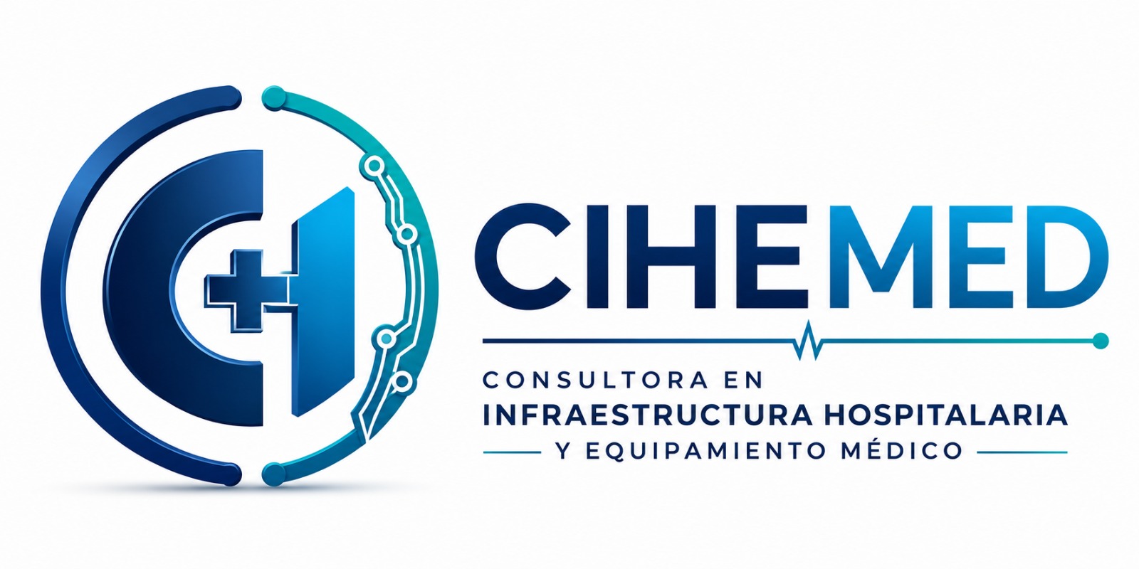 CIHEMED, consultora en infraestructura hospitalaria y equipamiento médico
